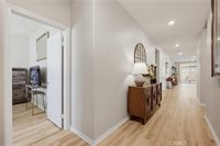 5382 Kastania, Fontana, CA 92336