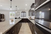 5382 Kastania, Fontana, CA 92336