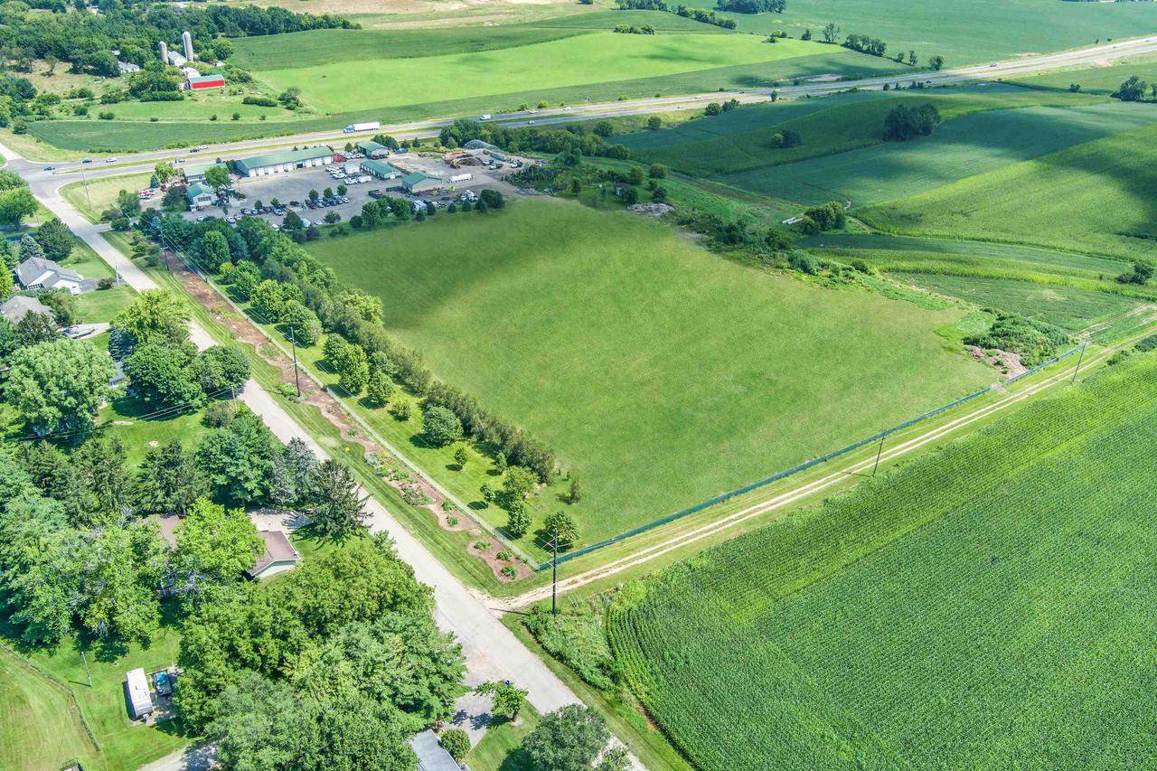 Spring Rose Road, Verona, WI 53593