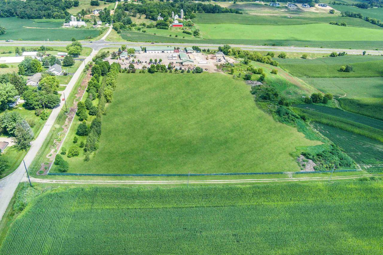 Spring Rose Road, Verona, WI 53593