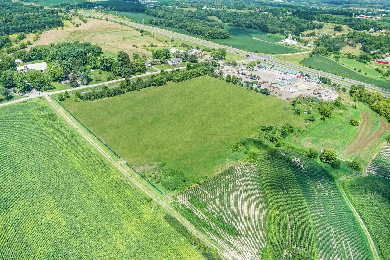 Spring Rose Road, Verona, WI 53593