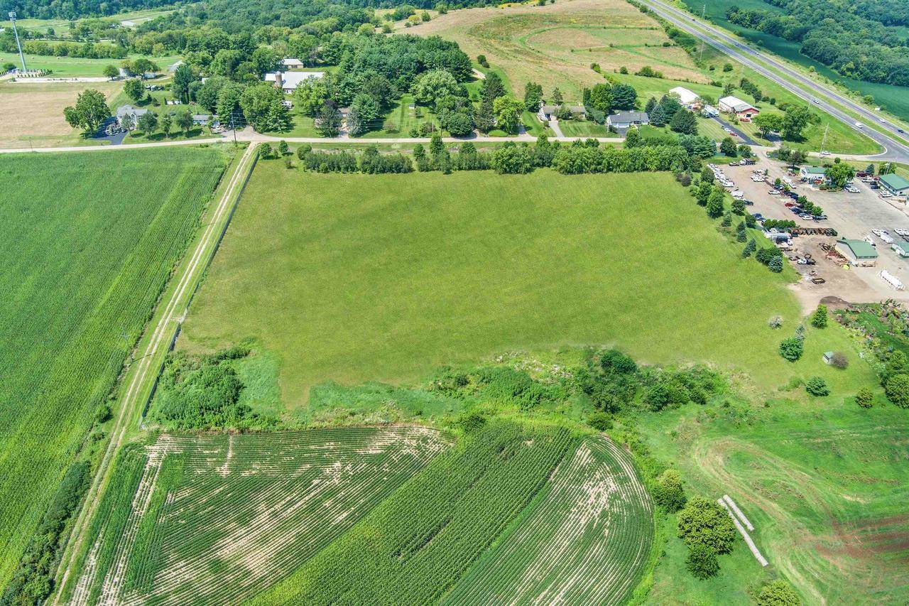 Spring Rose Road, Verona, WI 53593