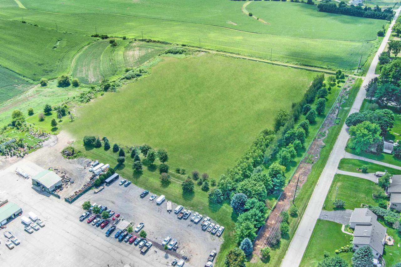 Spring Rose Road, Verona, WI 53593
