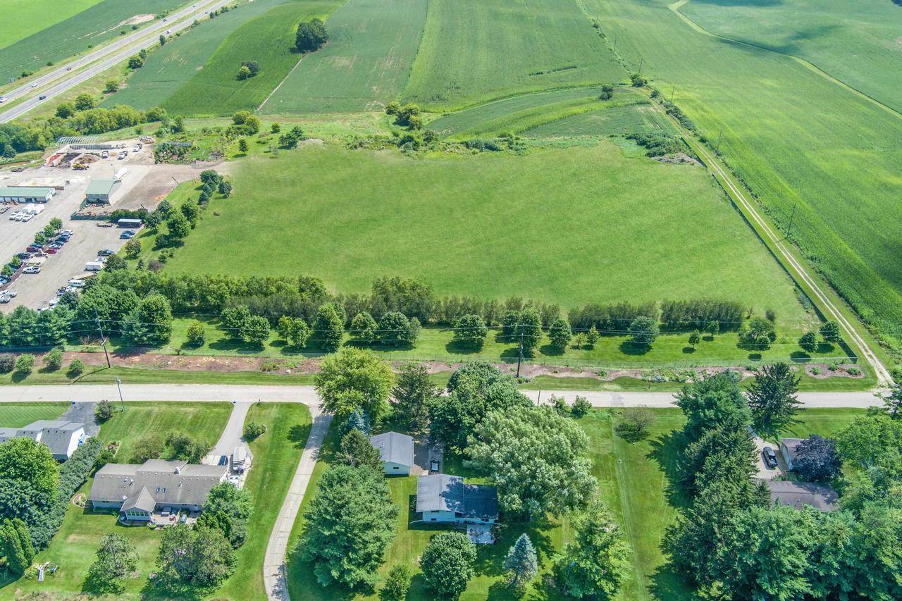 Spring Rose Road, Verona, WI 53593