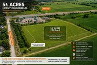 Spring Rose Road, Verona, WI 53593