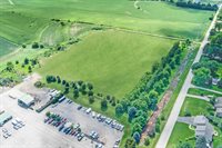 Spring Rose Road, Verona, WI 53593