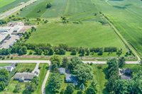 Spring Rose Road, Verona, WI 53593
