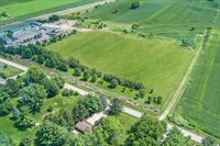 Spring Rose Road, Verona, WI 53593