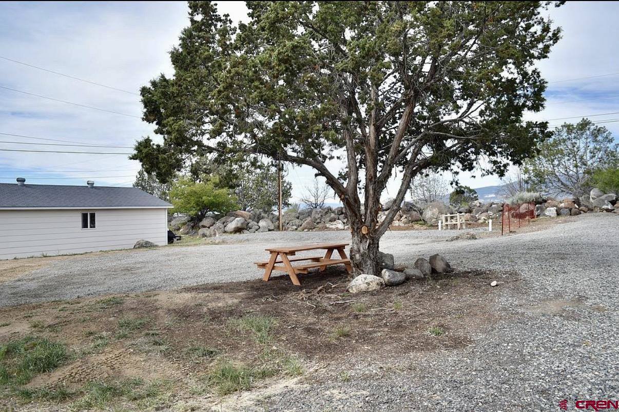 345 NW ELM Avenue, Cedaredge, CO 81413