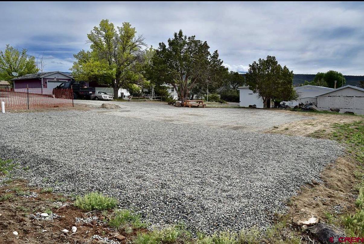 345 NW ELM Avenue, Cedaredge, CO 81413