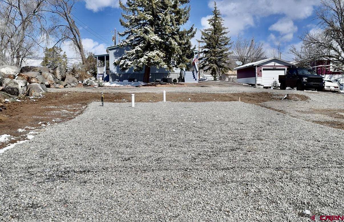 345 NW ELM Avenue, Cedaredge, CO 81413