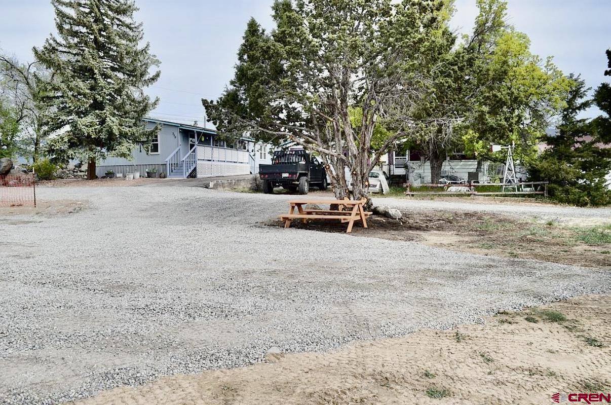 345 NW ELM Avenue, Cedaredge, CO 81413