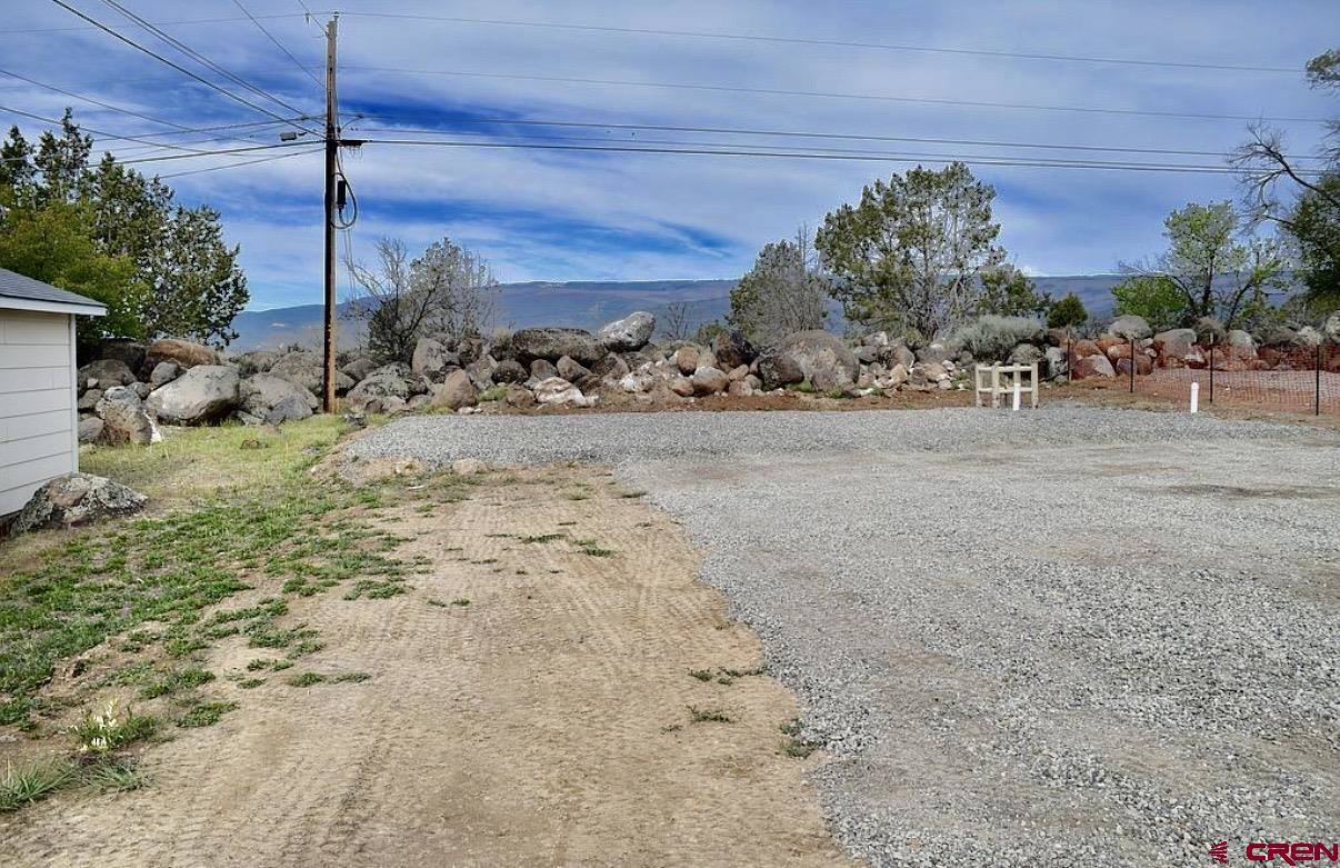 345 NW ELM Avenue, Cedaredge, CO 81413