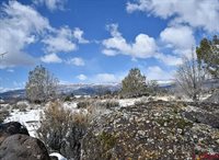 345 NW ELM Avenue, Cedaredge, CO 81413