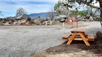 345 NW ELM Avenue, Cedaredge, CO 81413