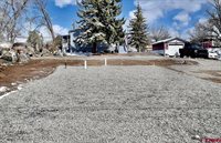 345 NW ELM Avenue, Cedaredge, CO 81413