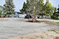 345 NW ELM Avenue, Cedaredge, CO 81413