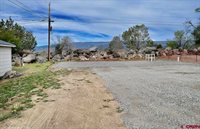345 NW ELM Avenue, Cedaredge, CO 81413
