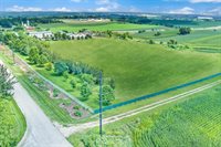 Lot 2 Spring Rose, Verona, WI 53593
