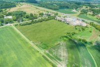Lot 2 Spring Rose, Verona, WI 53593