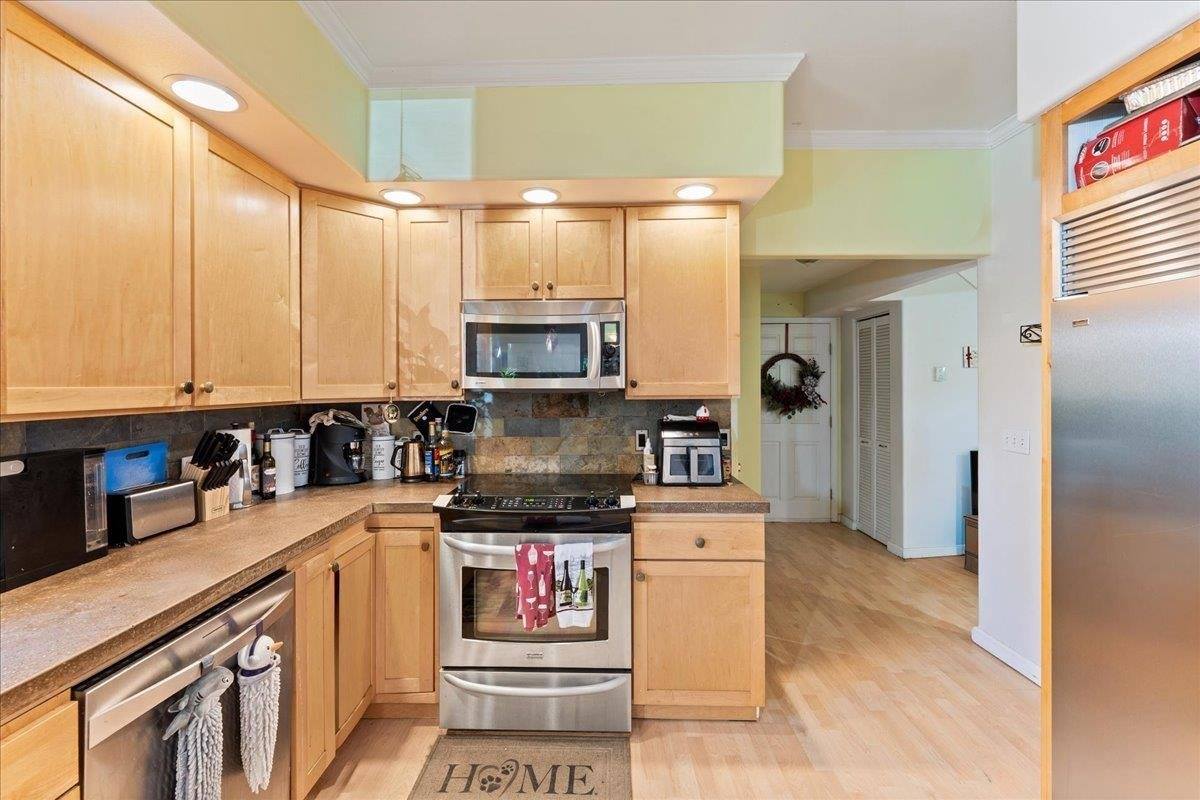 1140 Erimar Street, Fairbanks, AK 99712