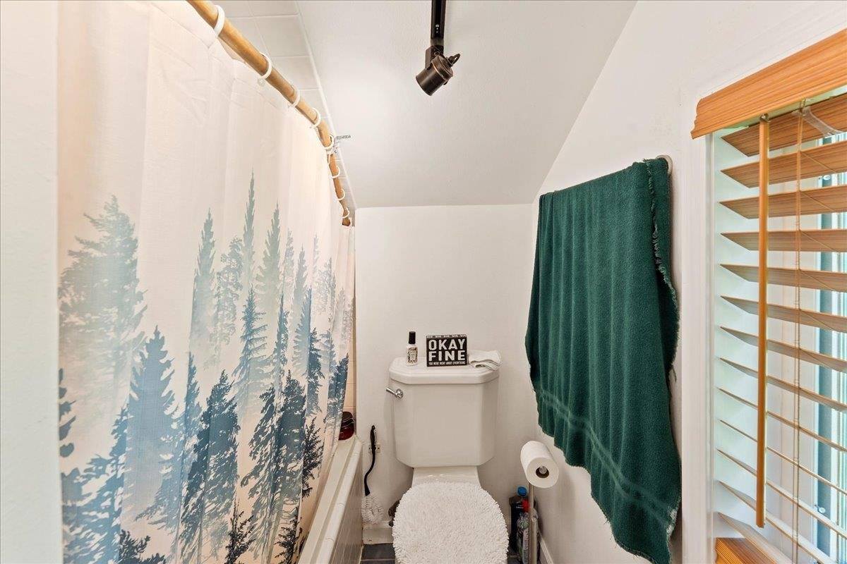 1140 Erimar Street, Fairbanks, AK 99712