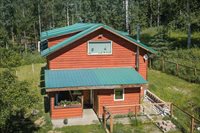 1140 Erimar Street, Fairbanks, AK 99712