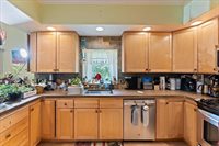 1140 Erimar Street, Fairbanks, AK 99712