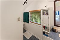 1140 Erimar Street, Fairbanks, AK 99712