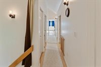 1140 Erimar Street, Fairbanks, AK 99712