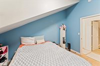 1140 Erimar Street, Fairbanks, AK 99712
