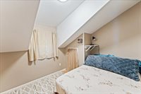 1140 Erimar Street, Fairbanks, AK 99712