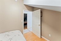 1140 Erimar Street, Fairbanks, AK 99712