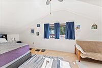 1140 Erimar Street, Fairbanks, AK 99712