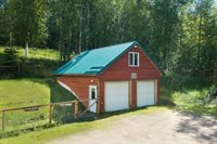 1140 Erimar Street, Fairbanks, AK 99712