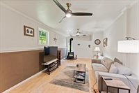 1140 Erimar Street, Fairbanks, AK 99712