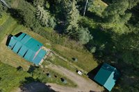 1140 Erimar Street, Fairbanks, AK 99712