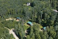 1140 Erimar Street, Fairbanks, AK 99712