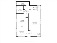 1140 Erimar Street, Fairbanks, AK 99712