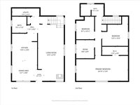 1140 Erimar Street, Fairbanks, AK 99712
