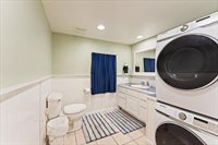 1140 Erimar Street, Fairbanks, AK 99712