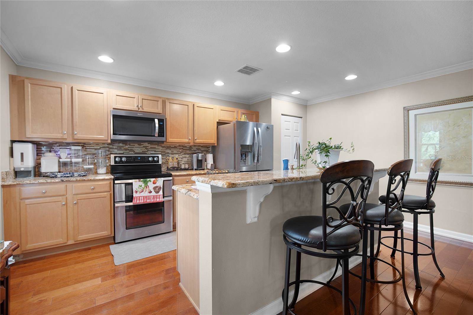 2388 Yellow Grass Court, Apopka, FL 32712