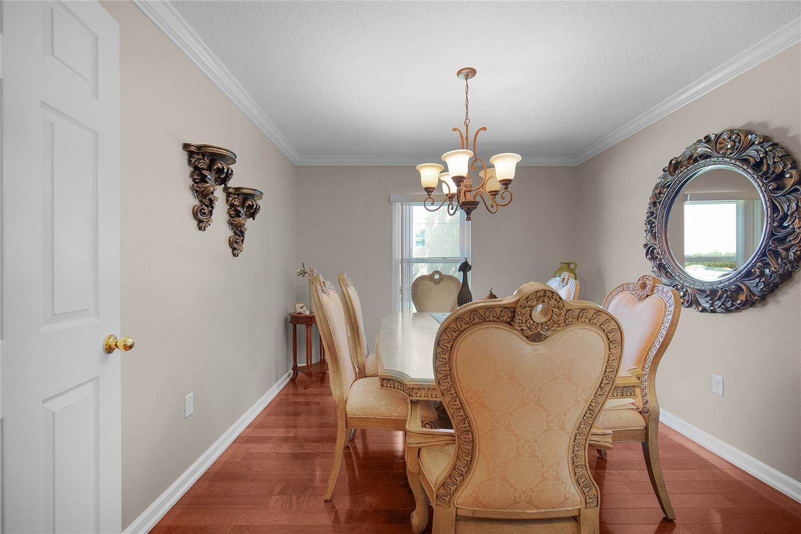 2388 Yellow Grass Court, Apopka, FL 32712