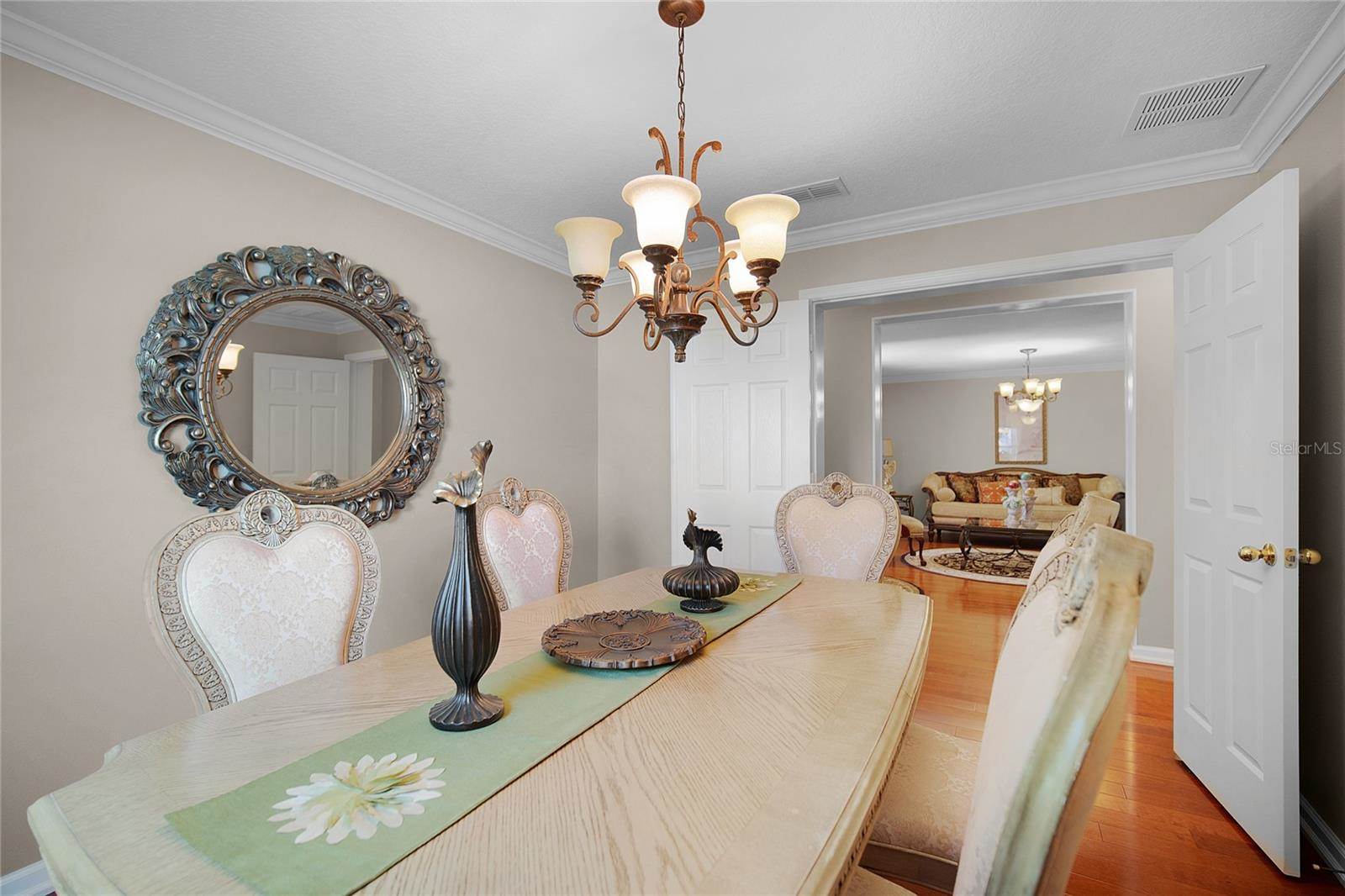 2388 Yellow Grass Court, Apopka, FL 32712