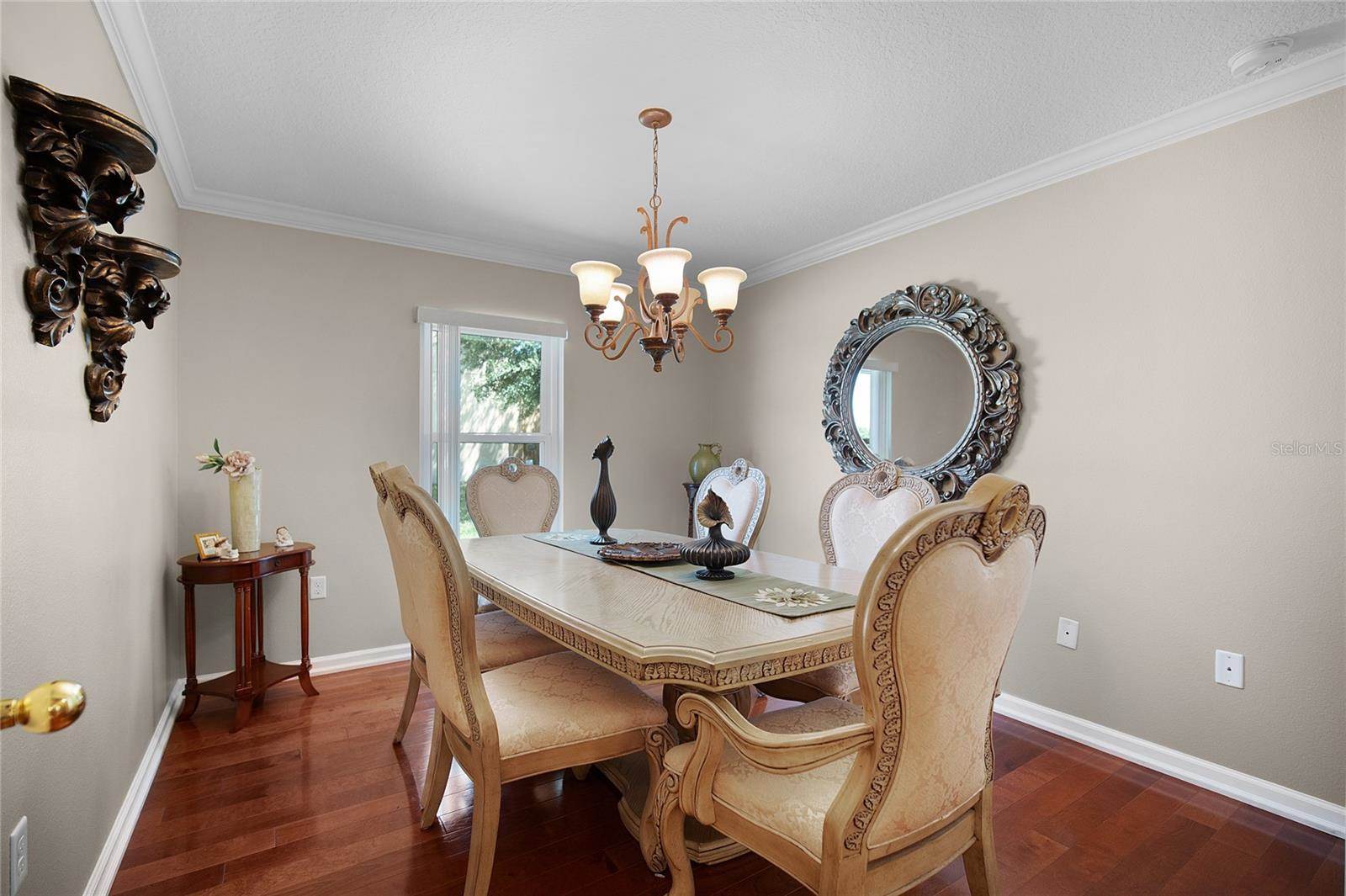 2388 Yellow Grass Court, Apopka, FL 32712