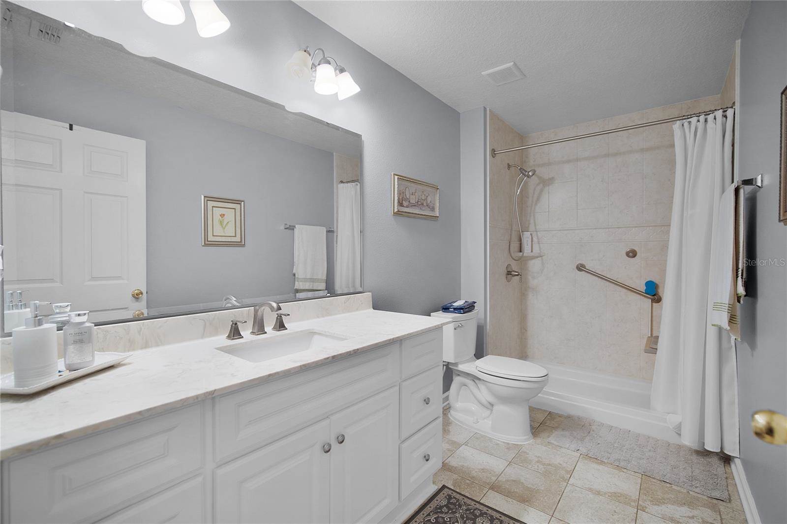 2388 Yellow Grass Court, Apopka, FL 32712