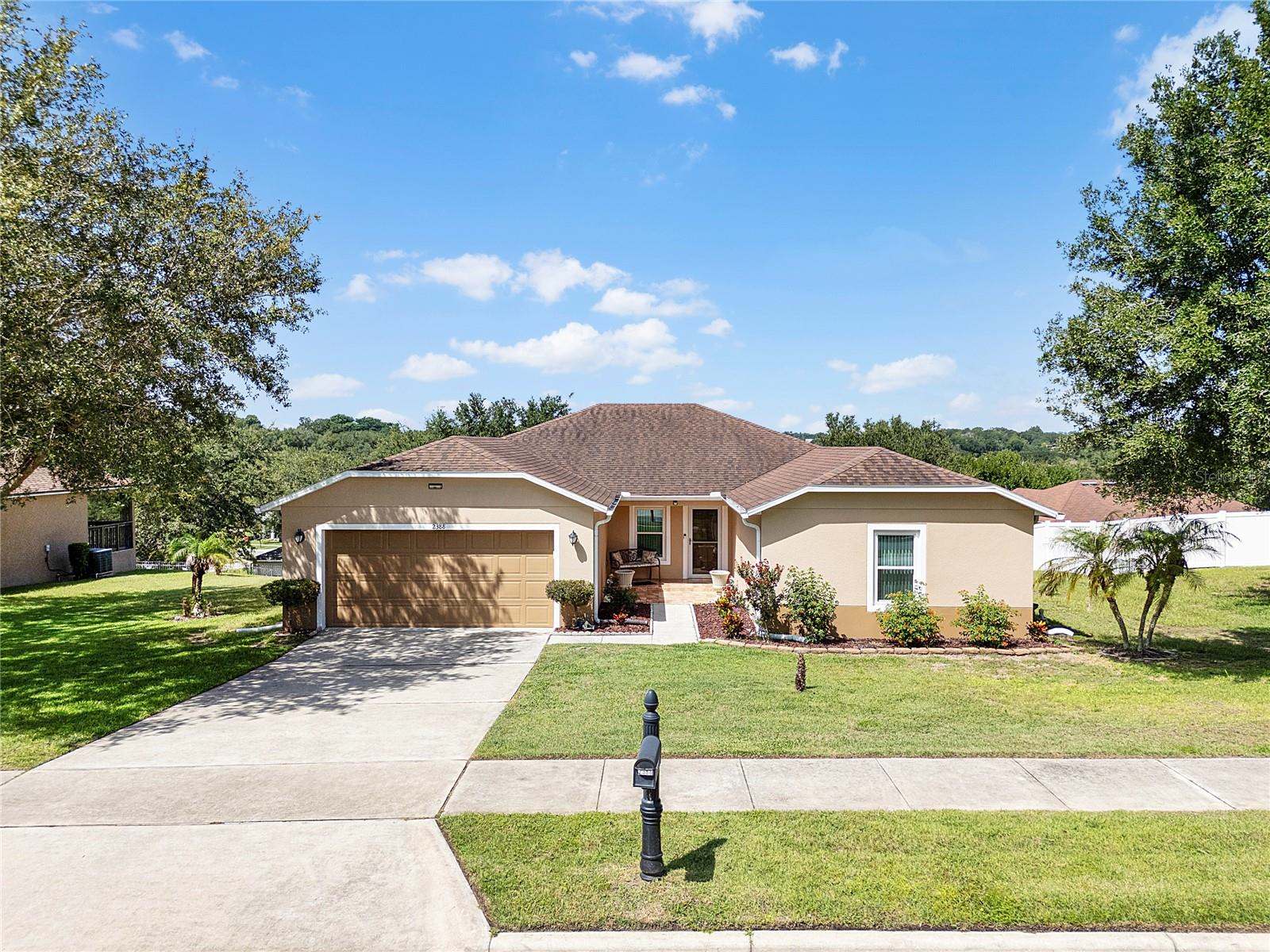 2388 Yellow Grass Court, Apopka, FL 32712