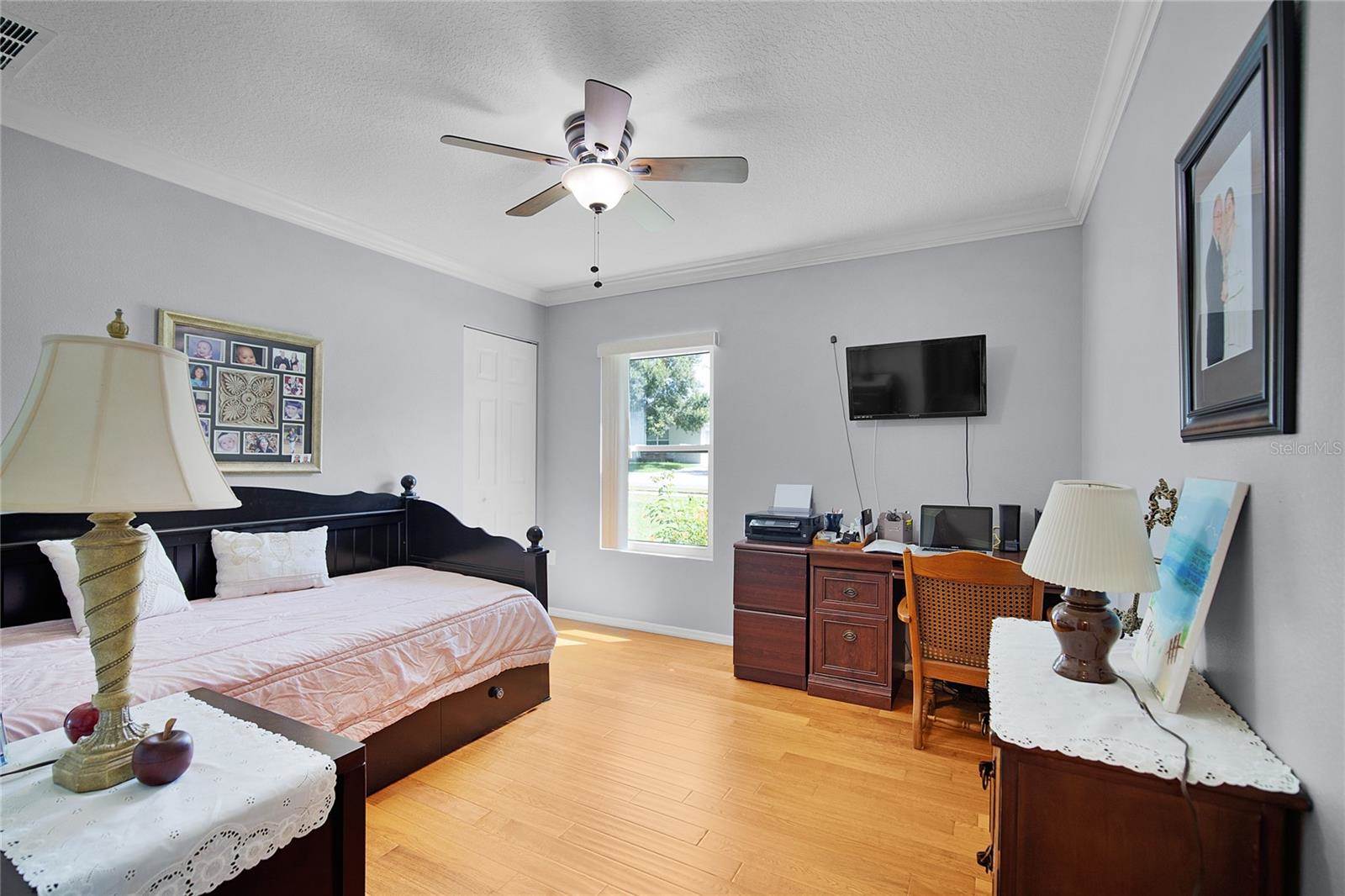 2388 Yellow Grass Court, Apopka, FL 32712