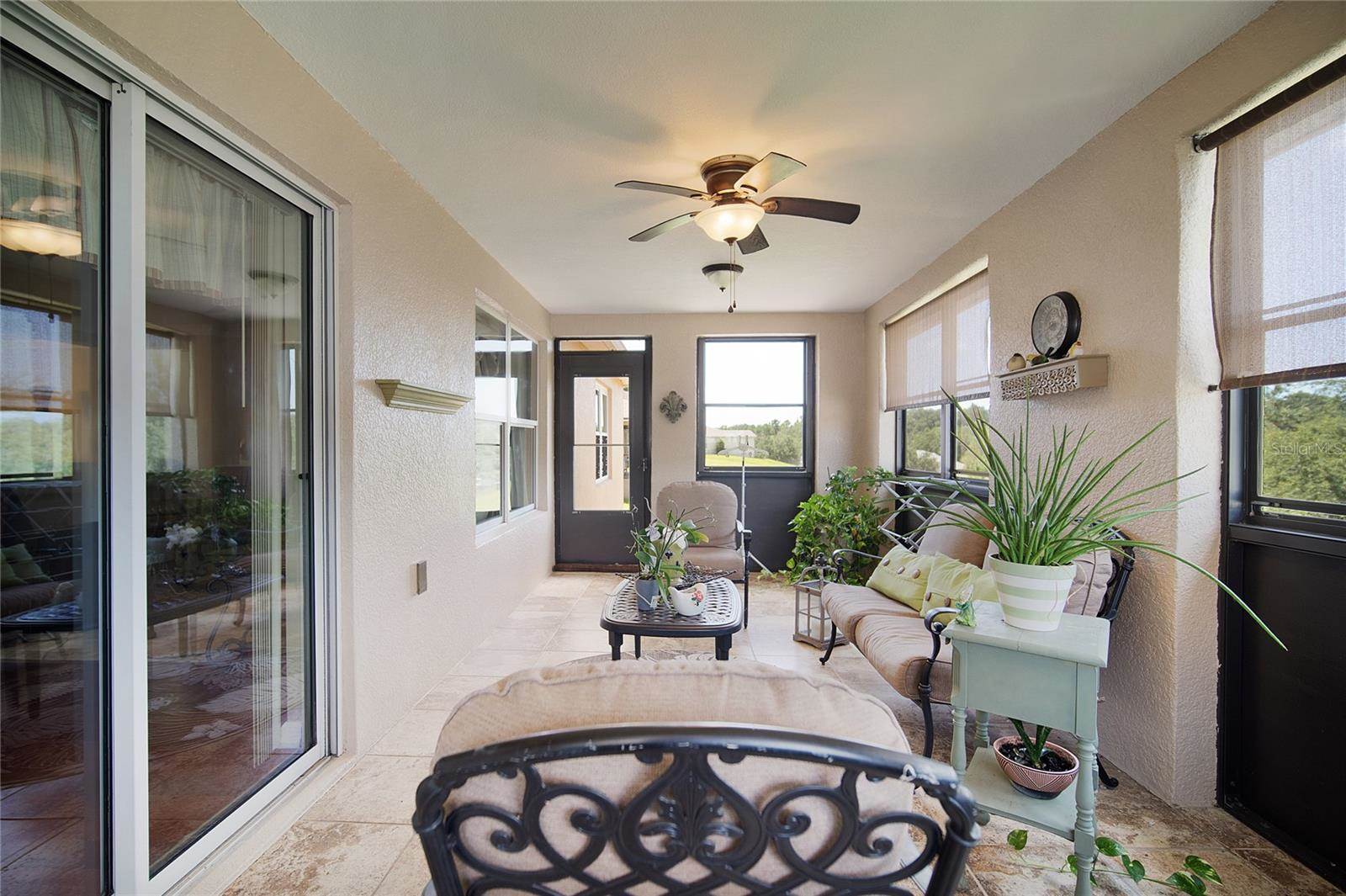 2388 Yellow Grass Court, Apopka, FL 32712