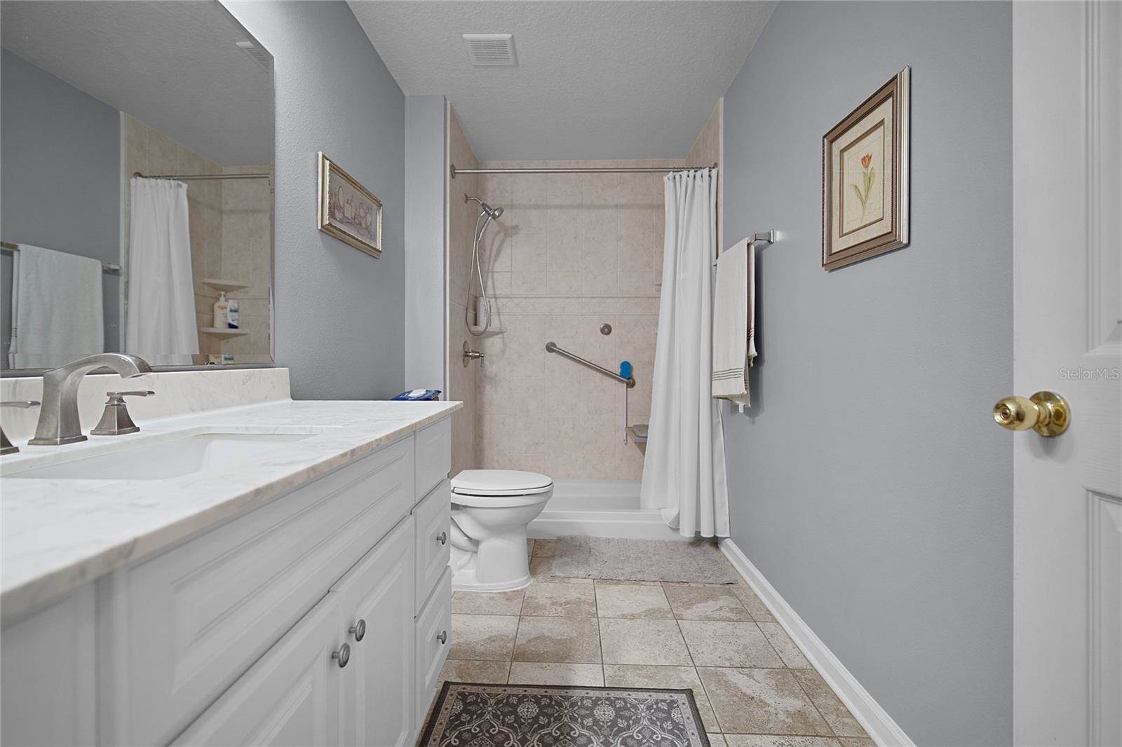 2388 Yellow Grass Court, Apopka, FL 32712